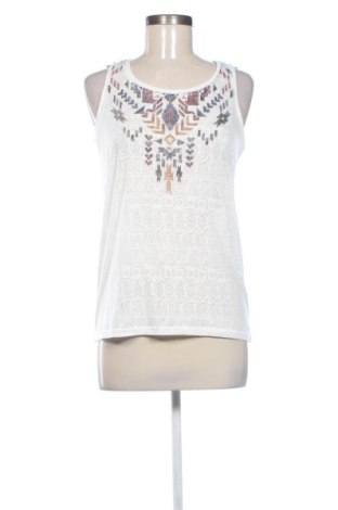 Damentop ONLY, Größe M, Farbe Mehrfarbig, Preis € 6,00, #137669115
