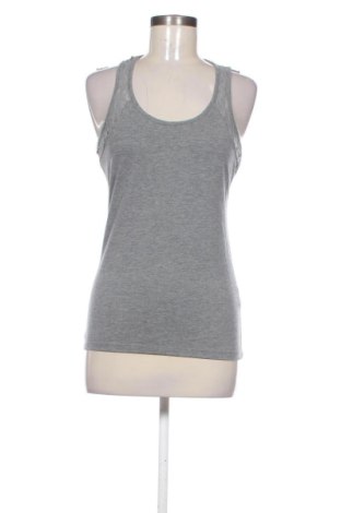 Dámské tilko  Vero Moda, Velikost M, Barva Šedá, Cena  146,00 Kč, #137669323
