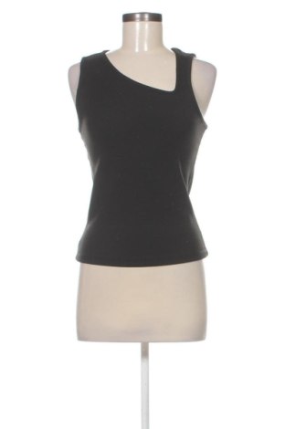 Damentop Sinsay, Größe S, Farbe Schwarz, Preis € 9,00, #137670378