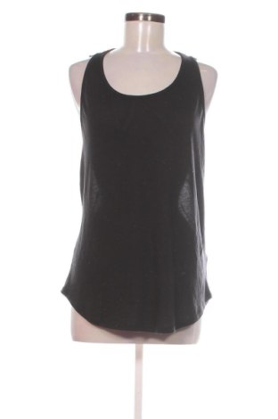 Дамски потник H&M, Размер M, Цвят Черен, Цена 9,00 €, #137671908