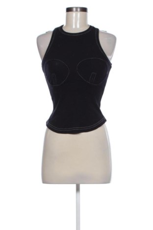 Дамски потник Pause Jeans, Размер XS, Цвят Черен, Цена 8,00 €, #137671922