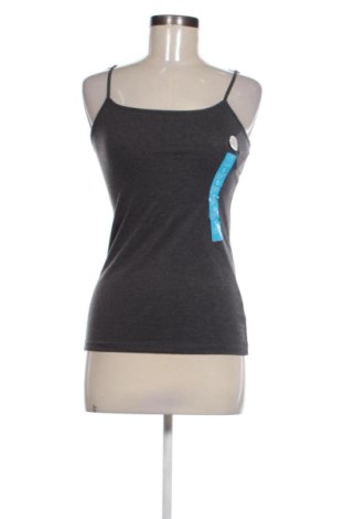 Дамски потник Primark, Размер S, Цвят Сив, Цена 8,00 €, #137674030