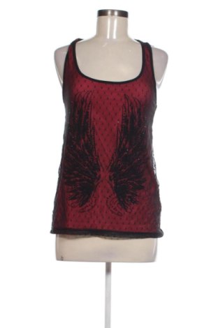 Damentop Amisu, Größe S, Farbe Mehrfarbig, Preis € 5,00, #137675751