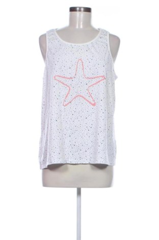 Dámske tielko  LC Waikiki, Veľkosť XXL, Farba Viacfarebná, Cena  7,00 €, #137678159