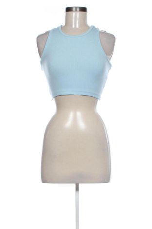 Tricou de damă Unbranded, Mărime XS, Culoare Albastru, Preț 57,74 Lei, #137679043
