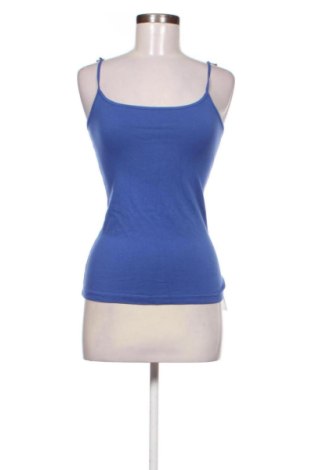 Dámské tilko  Unbranded, Velikost S, Barva Modrá, Cena  121,00 Kč, #137680652