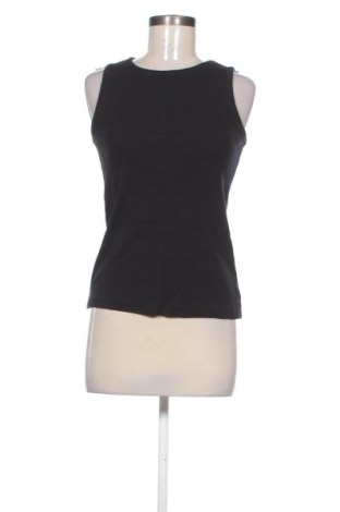 Tricou de damă Unbranded, Mărime S, Culoare Negru, Preț 41,99 Lei, #137681753