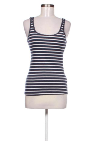 Női trikó H&M, Méret M, Szín Sokszínű, Ár 5 855 Ft, #137681778