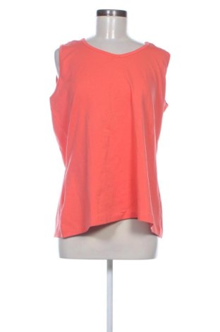 Дамски потник Unbranded, Размер XL, Цвят Розов, Цена 7,00 €, #137683075