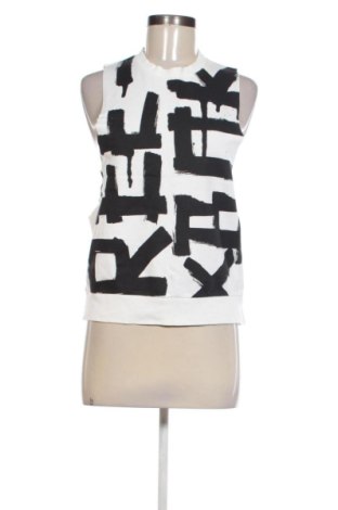 Dámské tilko  Reebok, Velikost S, Barva Vícebarevné, Cena  315,00 Kč, #137683409