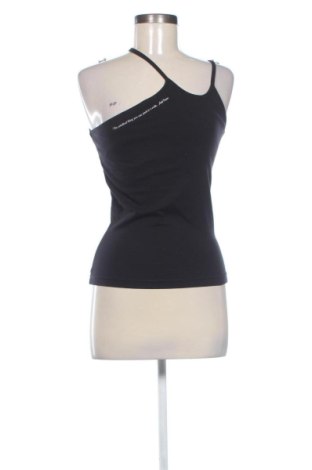 Дамски потник Pause Jeans, Размер M, Цвят Черен, Цена 8,00 €, #137684027
