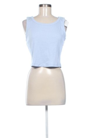 Дамски потник Esmara, Размер L, Цвят Син, Цена 9,00 €, #137684090