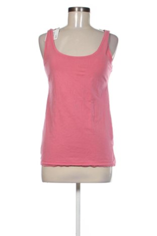 Дамски потник H&M, Размер M, Цвят Розов, Цена 7,00 €, #137684897