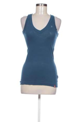 Дамски потник Esprit, Размер M, Цвят Син, Цена 6,85 €, #137687245