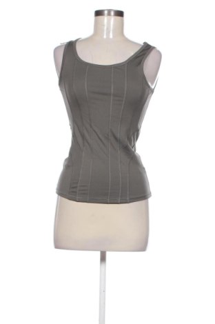 Дамски потник Biba, Размер XS, Цвят Зелен, Цена 5,91 €, #137687343
