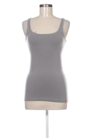 Дамски потник Esprit, Размер M, Цвят Сив, Цена 7,80 €, #137689852