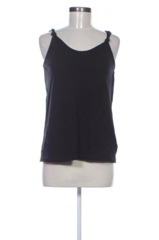 Damentop Bon Prix, Größe S, Farbe Schwarz, Preis € 8,74, #137690856