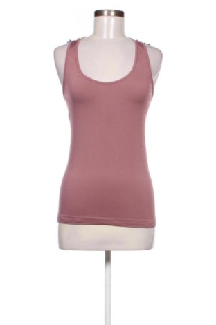 Tricou de damă Crivit, Mărime S, Culoare Mov deschis, Preț 47,24 Lei, #137692648
