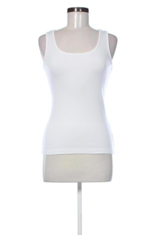 Tricou de damă Unbranded, Mărime M, Culoare Alb, Preț 52,49 Lei, #137693155