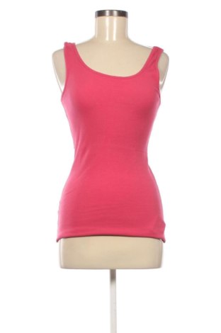 Damentop Unbranded, Größe M, Farbe Rosa, Preis € 5,72, #137693659