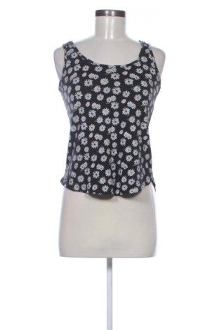 Tricou de damă Atmosphere, Mărime S, Culoare Multicolor, Preț 23,56 Lei, #137693929