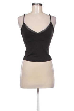 Női trikó Zara, Méret S, Szín Fekete, Ár 3 546 Ft, #137695725