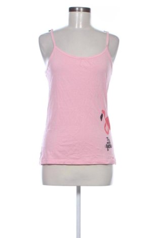 Dámské tilko  Unbranded, Velikost M, Barva Růžová, Cena  194,00 Kč, #137697980