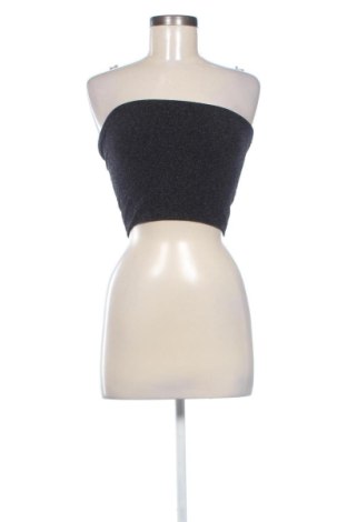Damska koszulka na ramiączkach Gina Tricot, Rozmiar XS, Kolor Kolorowy, Cena 36,58 zł, #137705394