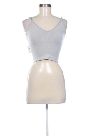 Tricou de damă Marilyn Monroe, Mărime XXS, Culoare Gri, Preț 41,99 Lei, #137707931