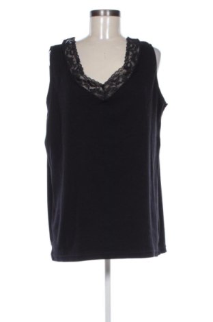 Tricou de damă Unbranded, Mărime XXL, Culoare Negru, Preț 41,99 Lei, #137711386