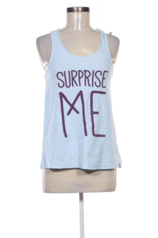 Tricou de damă Gina Benotti, Mărime S, Culoare Multicolor, Preț 44,64 Lei, #137641826