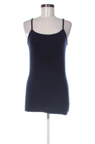 Tricou de damă Hermko, Mărime XXL, Culoare Albastru, Preț 36,74 Lei, #137647832
