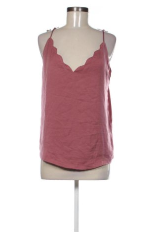 Damentop ONLY, Größe L, Farbe Aschrosa, Preis € 8,00, #137647897