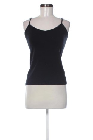 Damentop Sinsay, Größe M, Farbe Schwarz, Preis € 7,05, #137652644