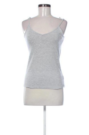 Damentop In Extenso, Größe S, Farbe Grau, Preis 6,29 €, #137652665
