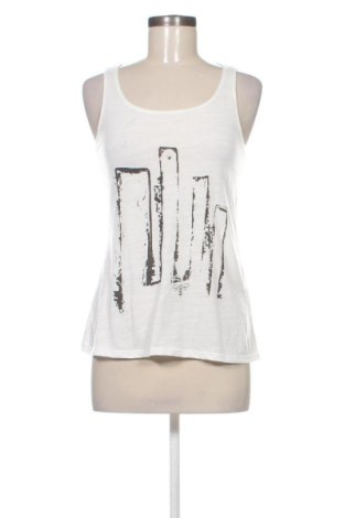 Női trikó Unbranded, Méret S, Szín Fehér, Ár 3 378 Ft, #137659188