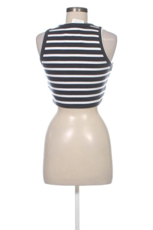Dámské tilko  LC Waikiki, Velikost M, Barva Vícebarevné, Cena  305,00 Kč, #137661748