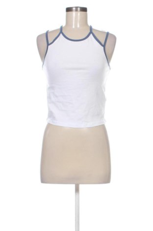 Damentop Koton, Größe M, Farbe Mehrfarbig, Preis € 5,72, #137661925