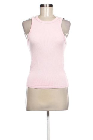 Damentop Zara, Größe S, Farbe Rosa, Preis € 12,00, #137663188