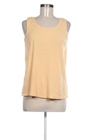 Дамски потник Unbranded, Размер XL, Цвят Бежов, Цена 8,35 €, #137663373