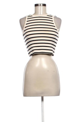Damentop H&M, Größe M, Farbe Mehrfarbig, Preis € 6,00, #137665910