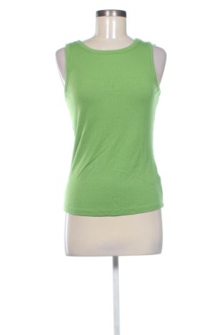Tricou de damă Oui, Mărime S, Culoare Verde, Preț 83,99 Lei, #137666621