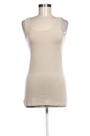 Damentop Street One, Größe M, Farbe Beige, Preis € 9,00, #137676962