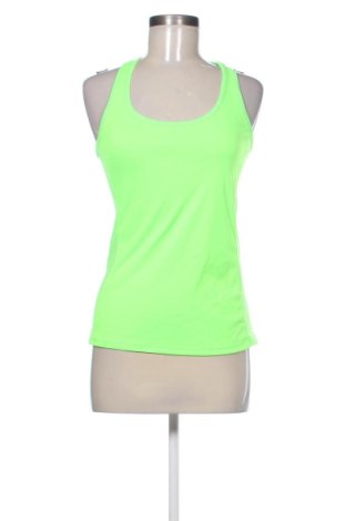 Damentop Crane, Größe M, Farbe Grün, Preis € 7,00, #137677100