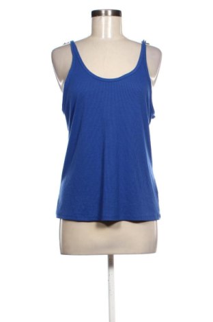 Damentop H&M, Größe XL, Farbe Blau, Preis € 13,93, #137678063