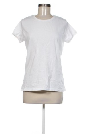 Tricou de femei Unbranded, Mărime L, Culoare Alb, Preț 52,49 Lei, #137678492