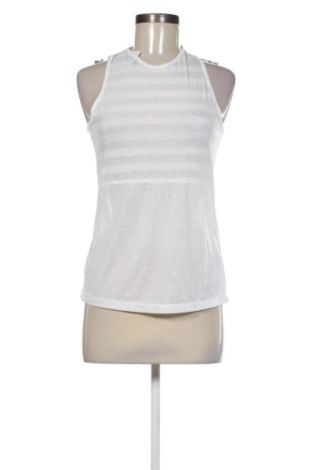 Дамски потник Nike, Размер XS, Цвят Бял, Цена 31,66 €, #137678786