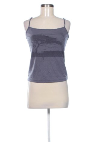 Дамски потник Esprit, Размер L, Цвят Сив, Цена 7,24 €, #137688520
