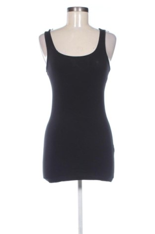 Női trikó Vero Moda, Méret S, Szín Fekete, Ár 2 027 Ft, #137688915