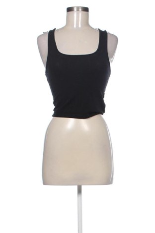 Дамски потник H&M, Размер XS, Цвят Черен, Цена 7,05 €, #137690048